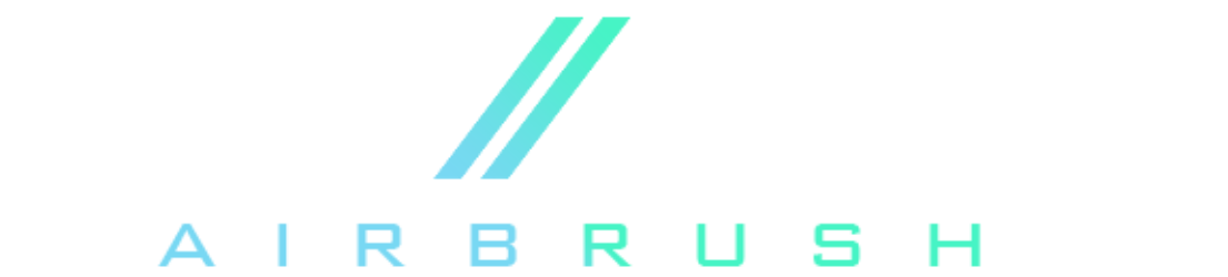 New website: Coming Soon